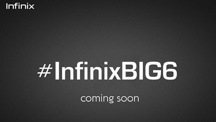 infnix teaser.jpg